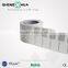 Passive UHF/HF RFID Jewelry Tag /Label /Sticker