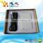 Top grade usb mini desktop uhf rfid reader(Sanray:F5002-L)
