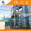 Contact Supplier Chat Now! High efficient oil refining machine/oil refinery machine/edible oil refinery plant