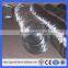 Construction Used BWG 21 Galvanized Iron Wire(Guangzhou Factory)