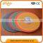 grinding wheel making machine