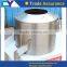 2017 factory fruit and vegetable peeling machine