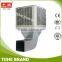 18000m3/h big air volume room rooftop industrial evaporative air cooler
