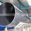 Large Diameter Pvc Pipe 1000-2600mm