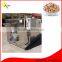 Leader brand in china peanut baking machine/peanut roasting machine/roaster machine