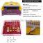Poultry Use Automatic Egg Incubator,incubators,chicken Egg Incubator for Sale (whatsapp:008613406854080)