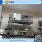 SF-150 continuous sealer Sealing Machine