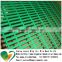 High Quality 358 Anti Climb Security Fence (China Factory )