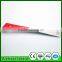 Stainless Steel Bee Hive Tool