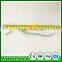 Beekeeping stainless steel Bee Grafting Tool / queen Larvae Transfer tool