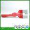 Wholesale Price Table New Uncapping Fork For Beekeeping