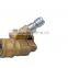 Adjustable Angle Adaptor for Nozzle