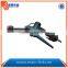 High Pressure Water Spray Gun/Jet w/ 2 Free Nozzles