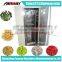 Multi-function Food Fruit Drying Application Apple Slice/Banana/Pineapple Dehydrator Dryer