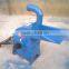 Agricultural Chaff Cutter For Animale Feed,Straw Grass Crusher,Hay Cutter