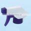 28/400 28/410 garden trigger sprayer