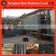 Charcoal Carbonization Stove Continuous Wood Carbonization Furnace/palm kernel shells charcoal making machine