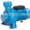 FCPMseries centrifugal pump