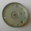 Manufacture high precision metal stamping parts