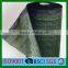 China direct manufacturer wholesale 100% Virgin HDPE Free sample HDPE green UV resistant sun shade net