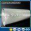 Durable Hydac Stainless Steel Melt Filter Cartridge
