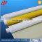 Durable professional polyester diamond mesh fabric wholesale