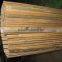 WY-CC093 2016 Bamboo strip/split bamboo