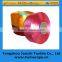 Multifilament Polyester High Tenacity Yarn for Fishing Twine