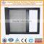 20mm width fold type window screen mesh plastic folding screen