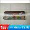 Mikado set / Mikado game / Wooden mikado