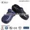 Men's EVA Beach Nurse Hospital Clogs