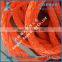 12mm CHNMAX Plasma Rope for Electric Winch