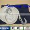 nylon tow rope