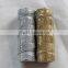 Best Quality Wholesale Colorful Butcher's Cotton Bakers Twine