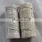 Best Quality Wholesale Colorful Butcher's Cotton Bakers Twine