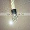 one hand tricep rope tricep ropes tricep rope for sale