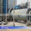 1000 tpd Cement Grinding Station,cement clinker grinding plant