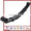 suspension parts leaf spring for trailer