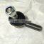 Ford New Holland Tractor Parts 5109553 END ASSY