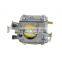Gasoline Carburetor Fits For HUSQVARNA 61 268 266 272 XP Chainsaw Motor Carb