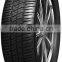 New products light truck (VAN) Winda brand made in china car tires