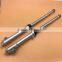 Front Fork Shock Spring Suspension For YMH Y-Zinger PW80 BW80 Big Wheel Motorcycle