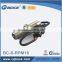 Magnetic Pickup M16 Speed Sensor