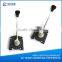 GJ1103high Quality Low Price Mass Excavator Arrangement Fire Fighting Truck Throttle Manipulator