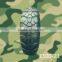 Gerent Tire 15.00-21military truck tyres
