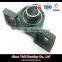 UCP206 Insert ball bearing