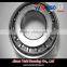 90*190*46.5mm Taper Roller Bearing 3018JR 30318