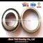 32005jr taper roller bearing