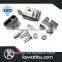 Investment casting valve cheap price