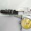 702-16-51240 Universal Joint, PC300-8 PC350-8 Excavator Universal Joint 702-16-51240